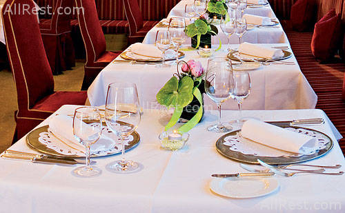 Gardena Grodnerhof Beauty & Wellness 25